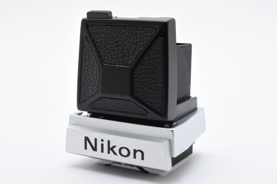 ニコン Nikon DW-1 ウエストレベルファインダー