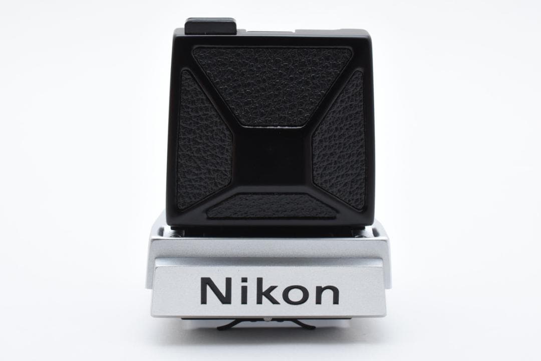 ニコン Nikon DW-1 ウエストレベルファインダー
