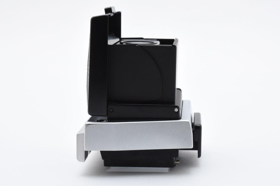 ニコン Nikon DW-1 ウエストレベルファインダー