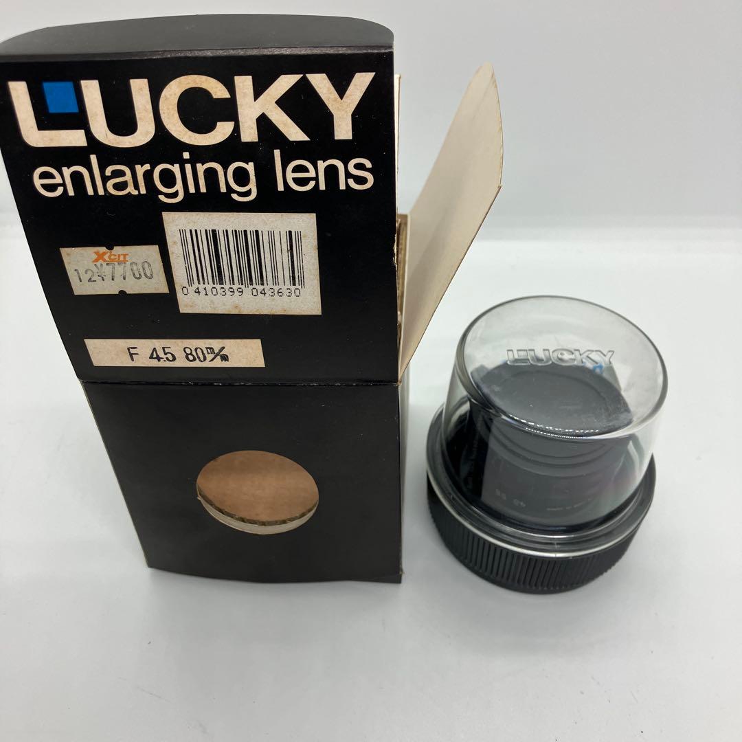 【Sophia】LUCKY fujimoto キャリアとレンズまとめ売り