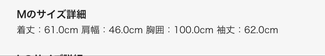 ジルサンダー　ネイビー　ロングTシャツ