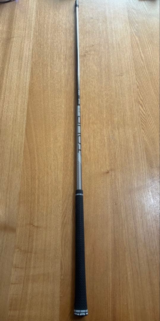 G430 3U PING TOUR CHROME 85 S ピン クローム HB