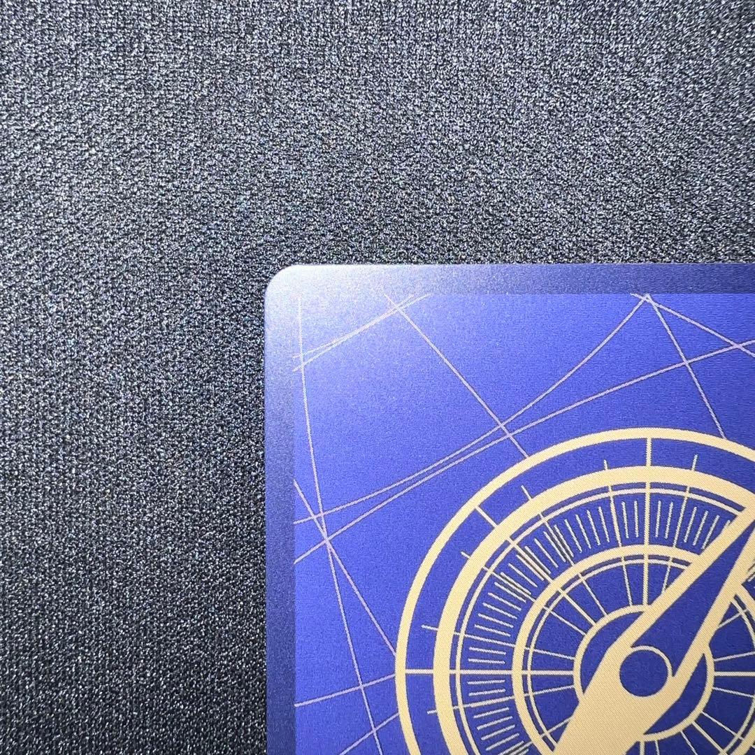 【ワンピースカード】　来い…！！！おれ達が相手をしてやる！！！　Rパラレル