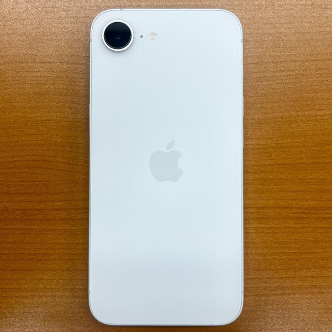 またセール開催中！お急ぎください！!! Apple iPhone 16e