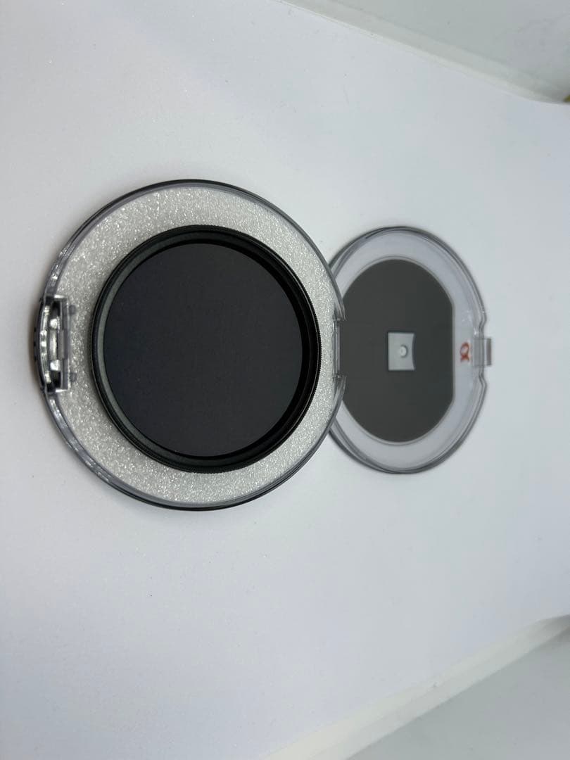 SONY 4K FDR-AX60 PLフィルター・三脚・バッテリーなど付き