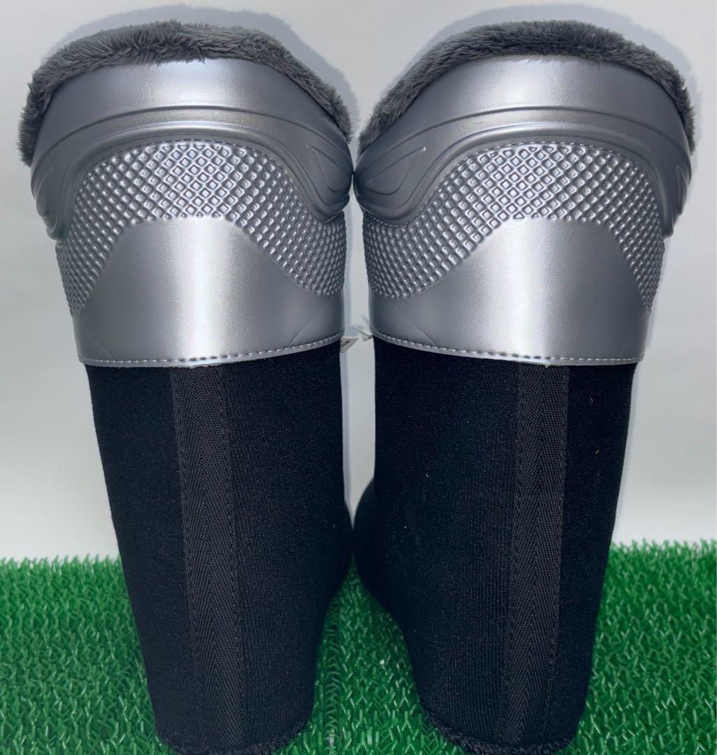 レクザム スキーブーツ REX-A5 26cm 日本製