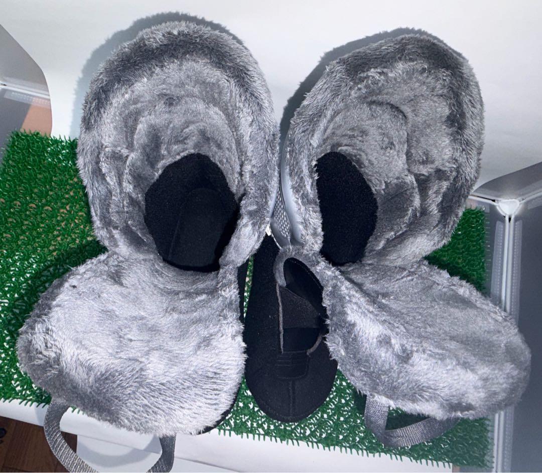 レクザム スキーブーツ REX-A5 26cm 日本製