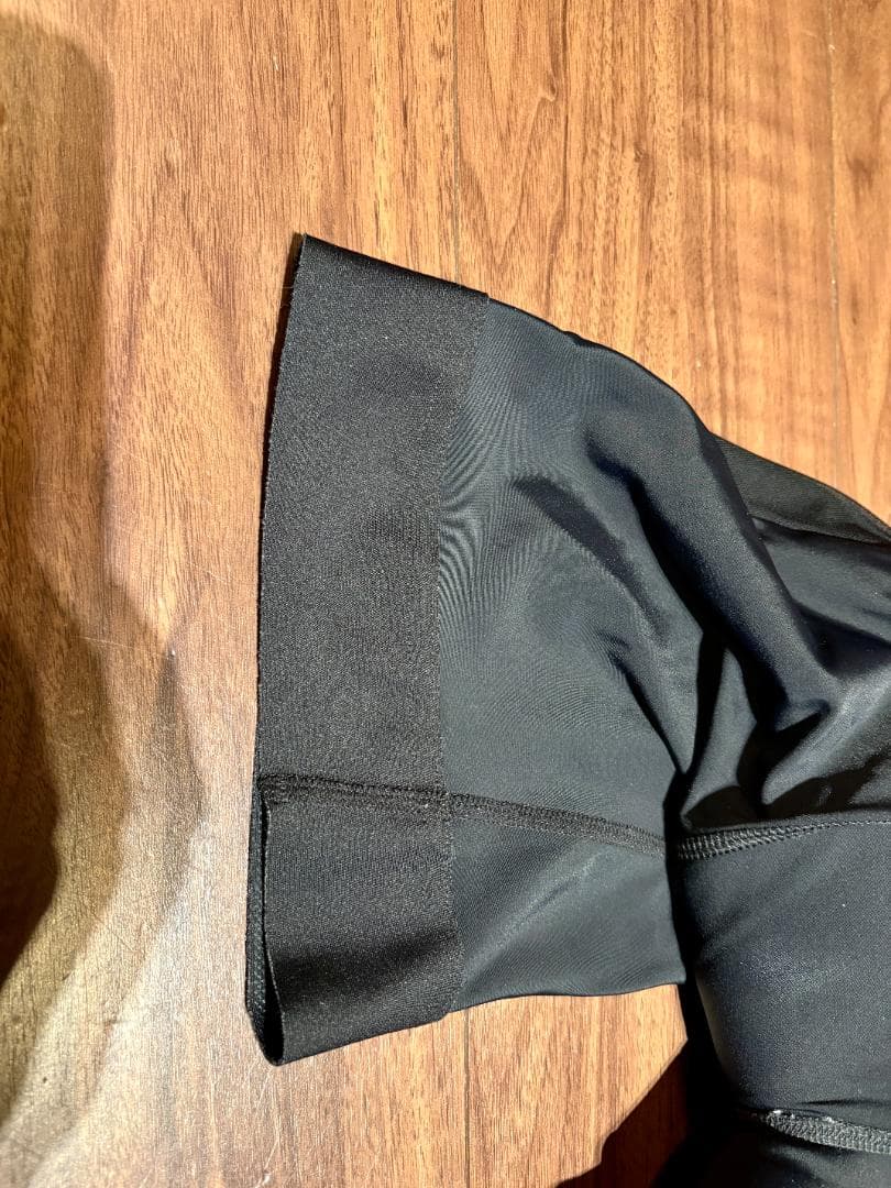 Rapha core cargo bib shortsコア カーゴ ビブ M