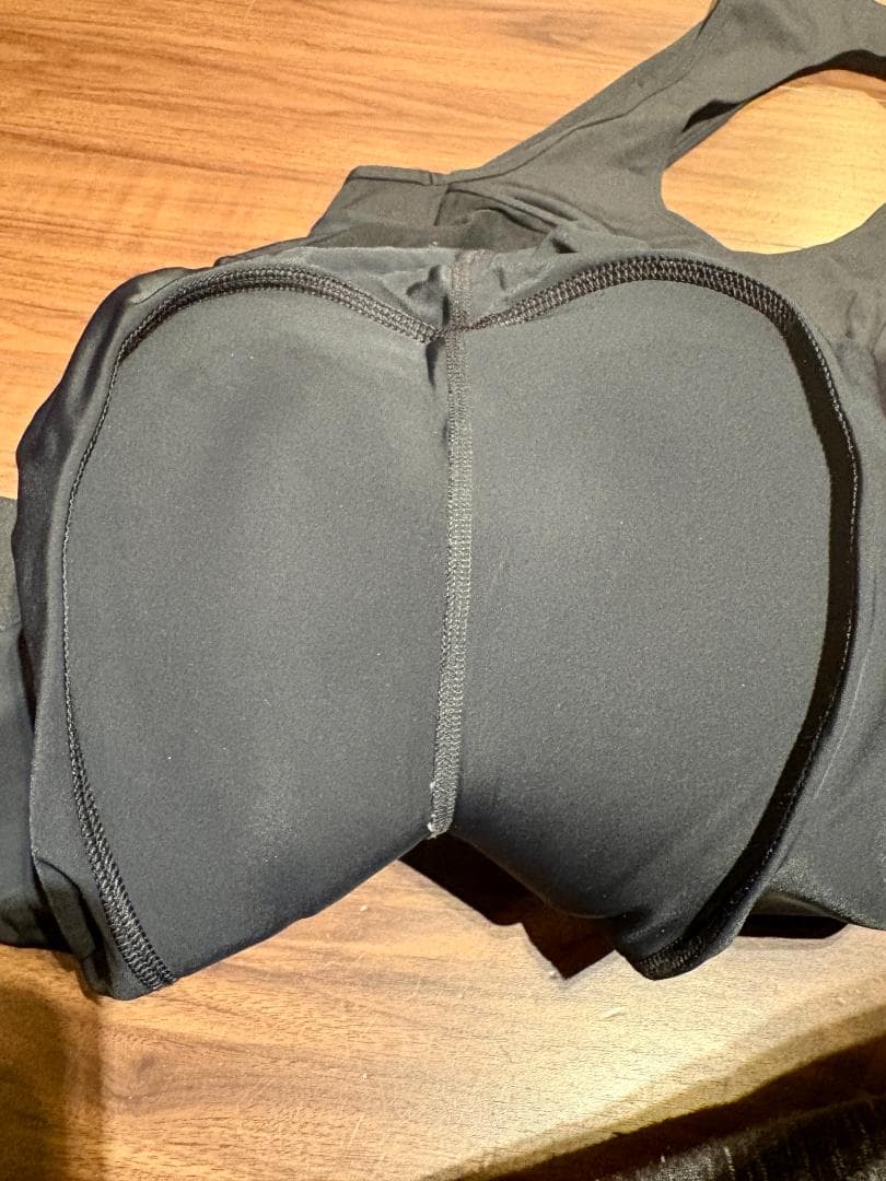 Rapha core cargo bib shortsコア カーゴ ビブ M