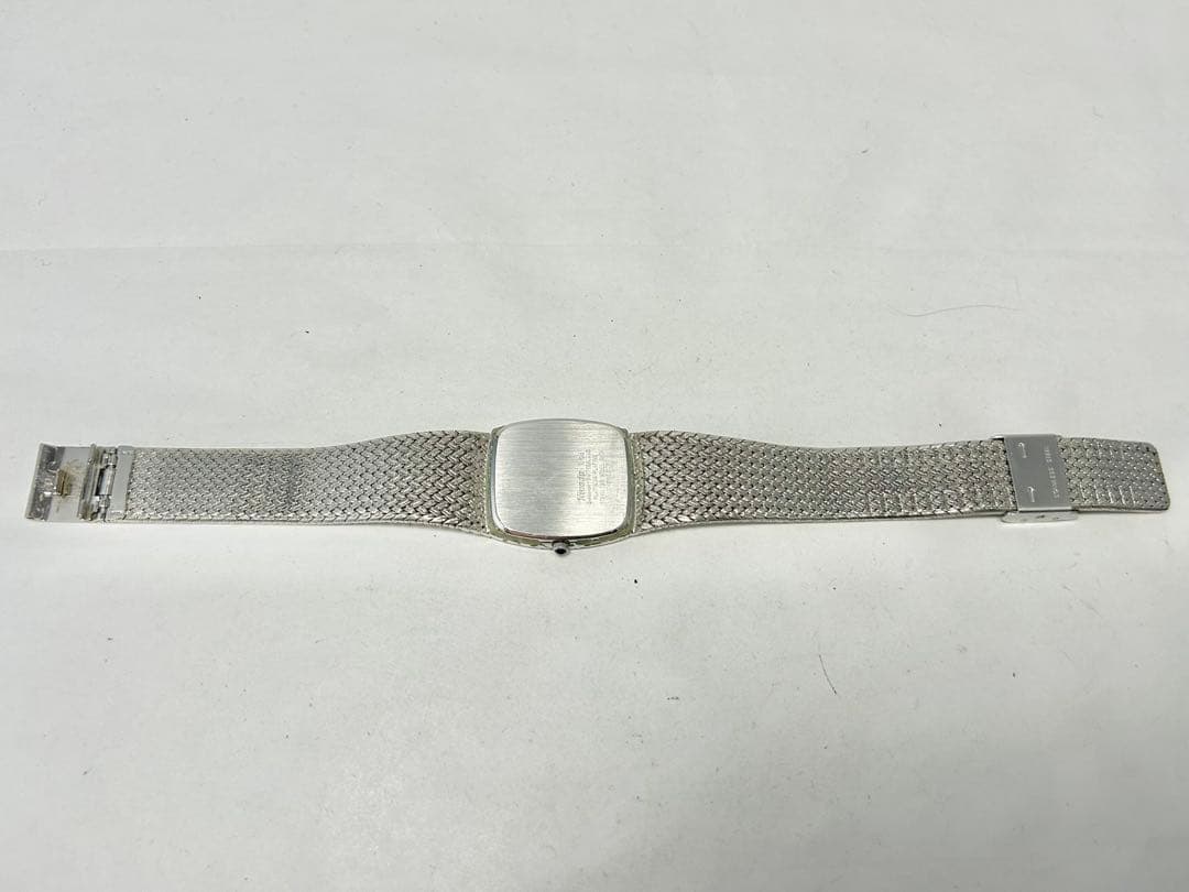 NIVADA ニバダ PREMIUM プレミアム ダイヤ N-91103MP