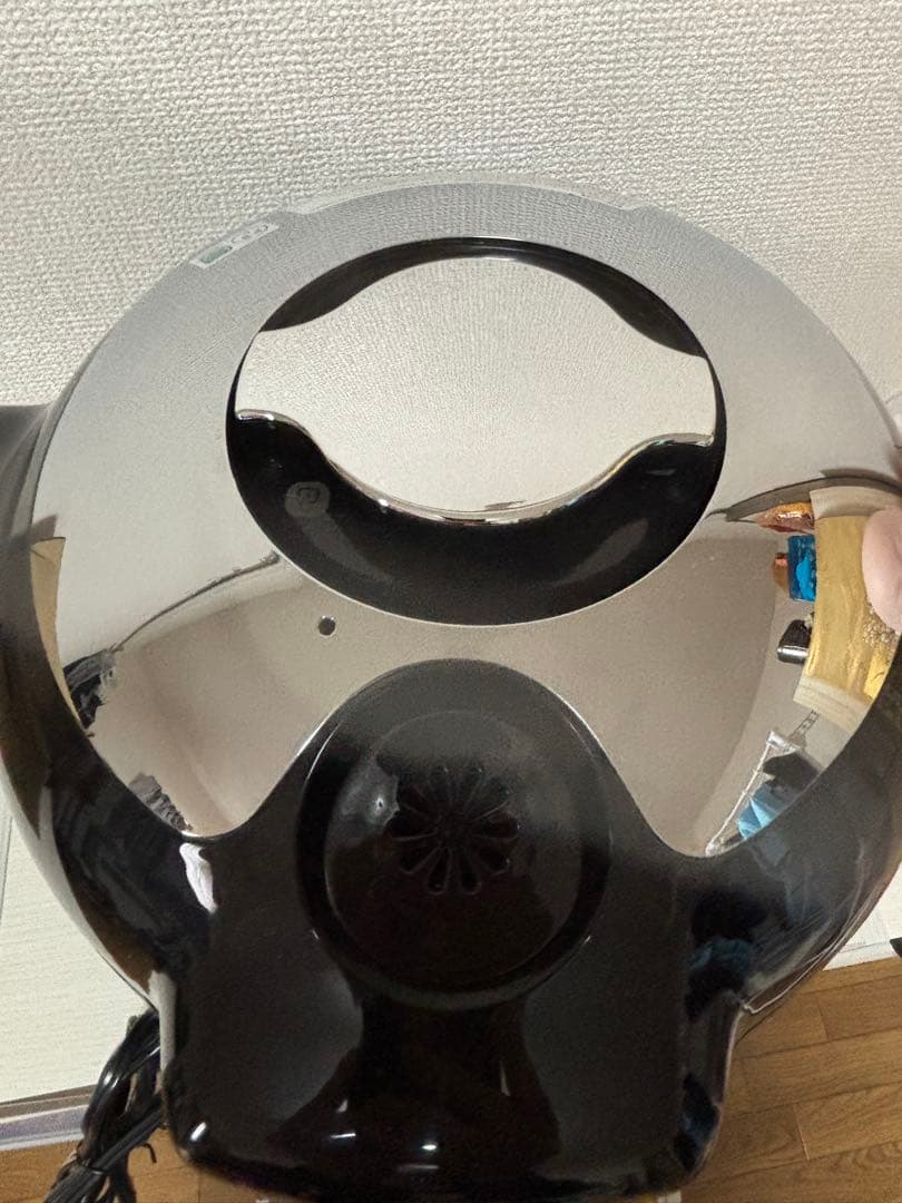 美品　ティファール　クックフォーミー　エクスプレス　【最終お値下げです】