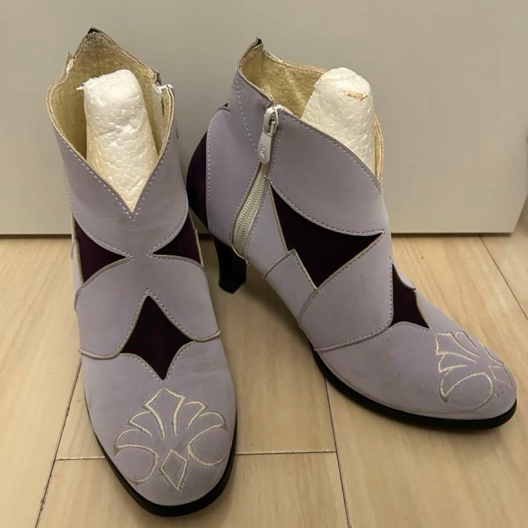 値下げ　キャストリス　三分妄想 コスプレ衣装 S