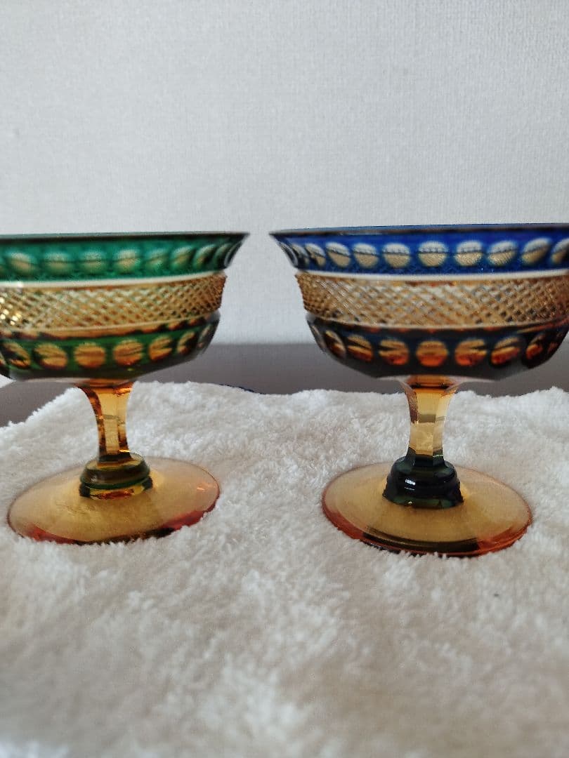 黒木国昭　馬上盃 2個セット