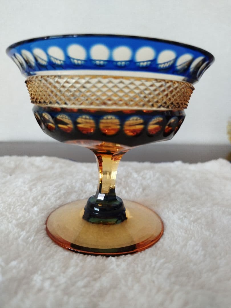 黒木国昭　馬上盃 2個セット