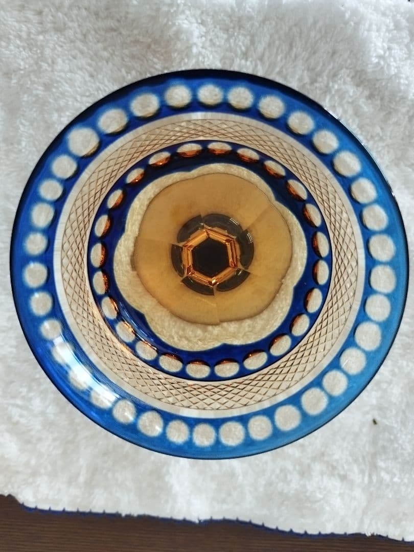 黒木国昭　馬上盃 2個セット