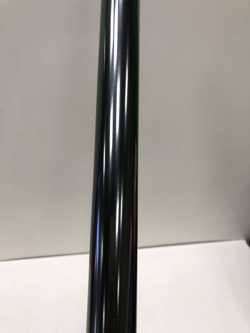 アウトSV18 FF OR2コードレス掃除機Dyson Slim Origin