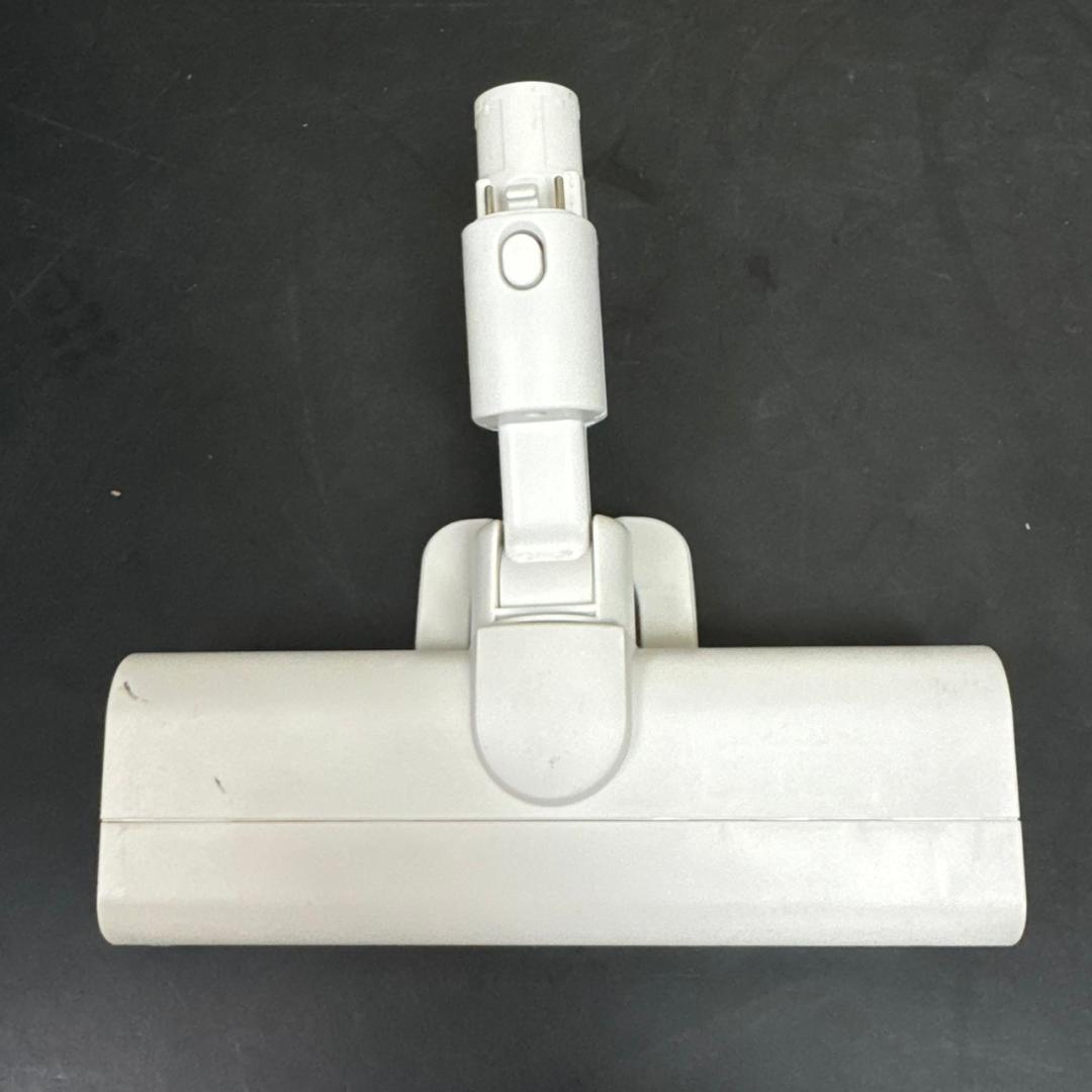 ☆訳あり　パナソニック　パワーコードレス　MC-SB34J　コードレスクリーナー