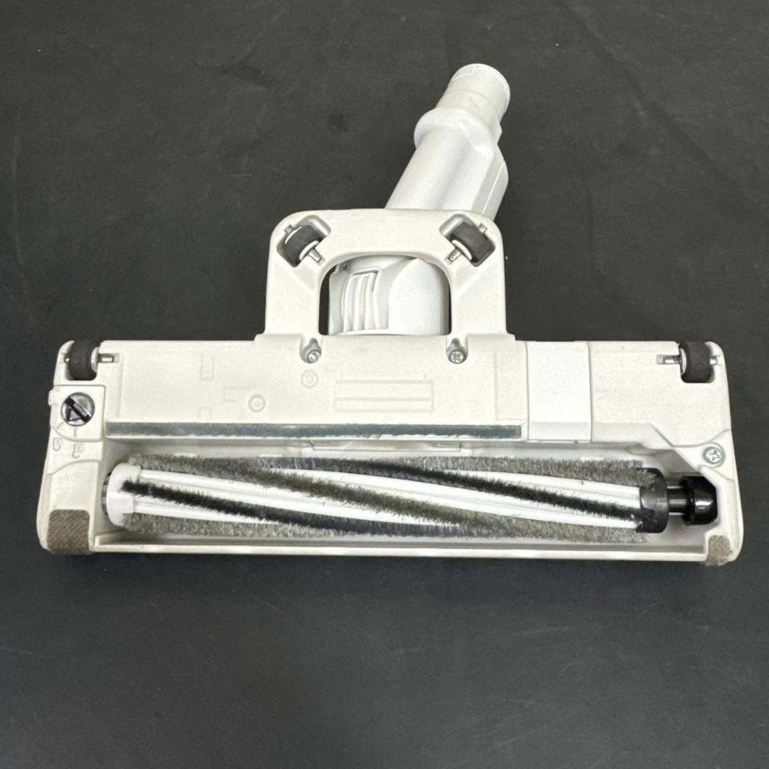 ☆訳あり　パナソニック　パワーコードレス　MC-SB34J　コードレスクリーナー