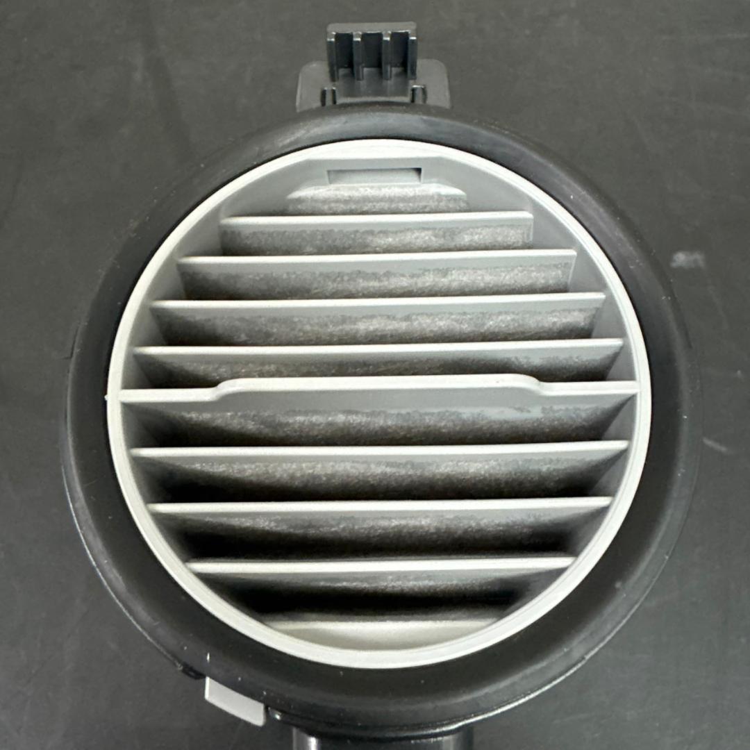 ☆訳あり　パナソニック　パワーコードレス　MC-SB34J　コードレスクリーナー