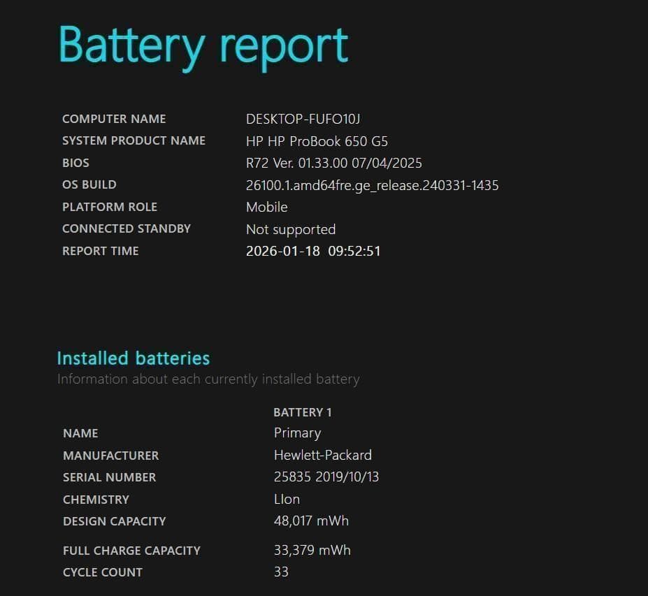 第8世代i7✨️SSD Windows11 DVD オフィス HPノートパソコン