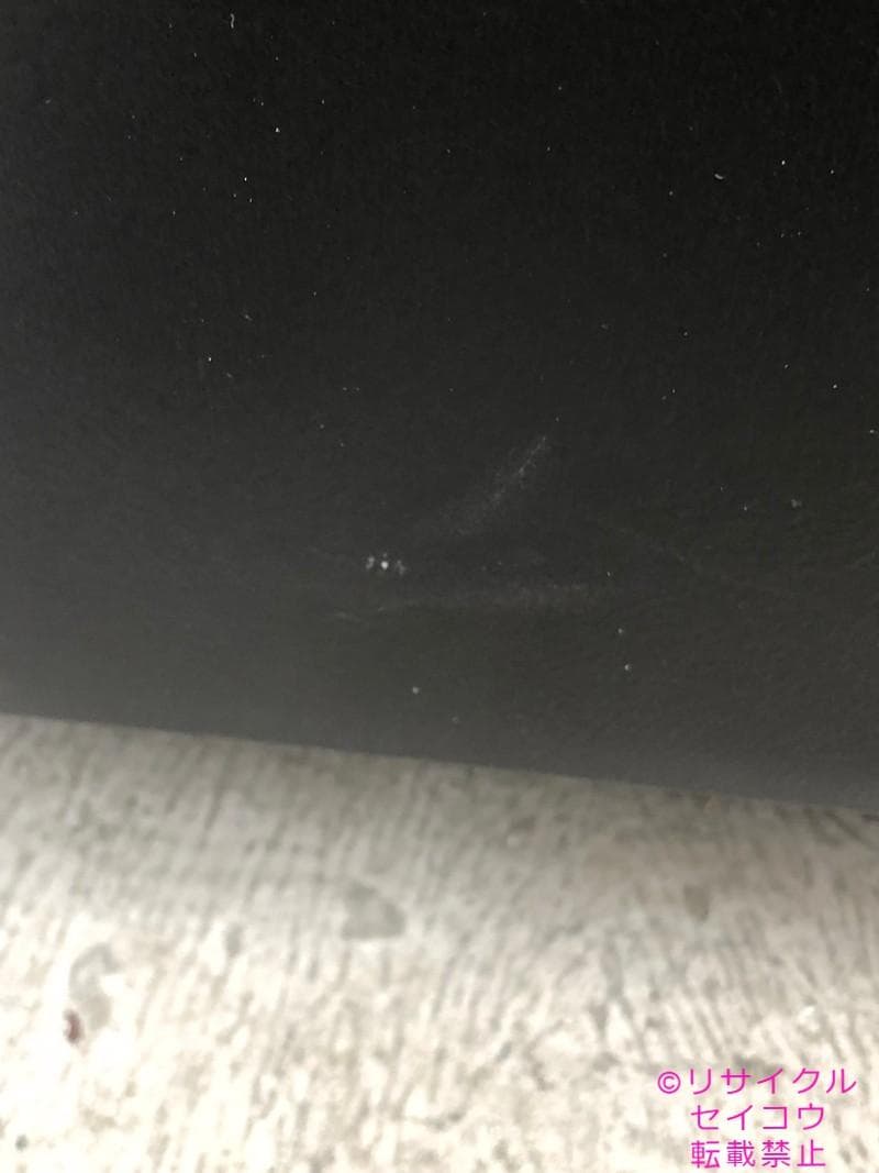 【中古】パナソニック冷蔵庫 168L 2023年式2601241249