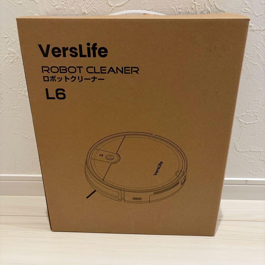 ロボット掃除機 水拭き 強力吸引 遠隔操作 低音設計 Wi-Fi お掃除ロボット