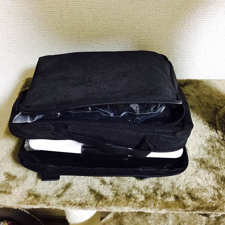 #ポータブルDVDプレーヤー #美品 #本体、コード付 #車専用コードあり