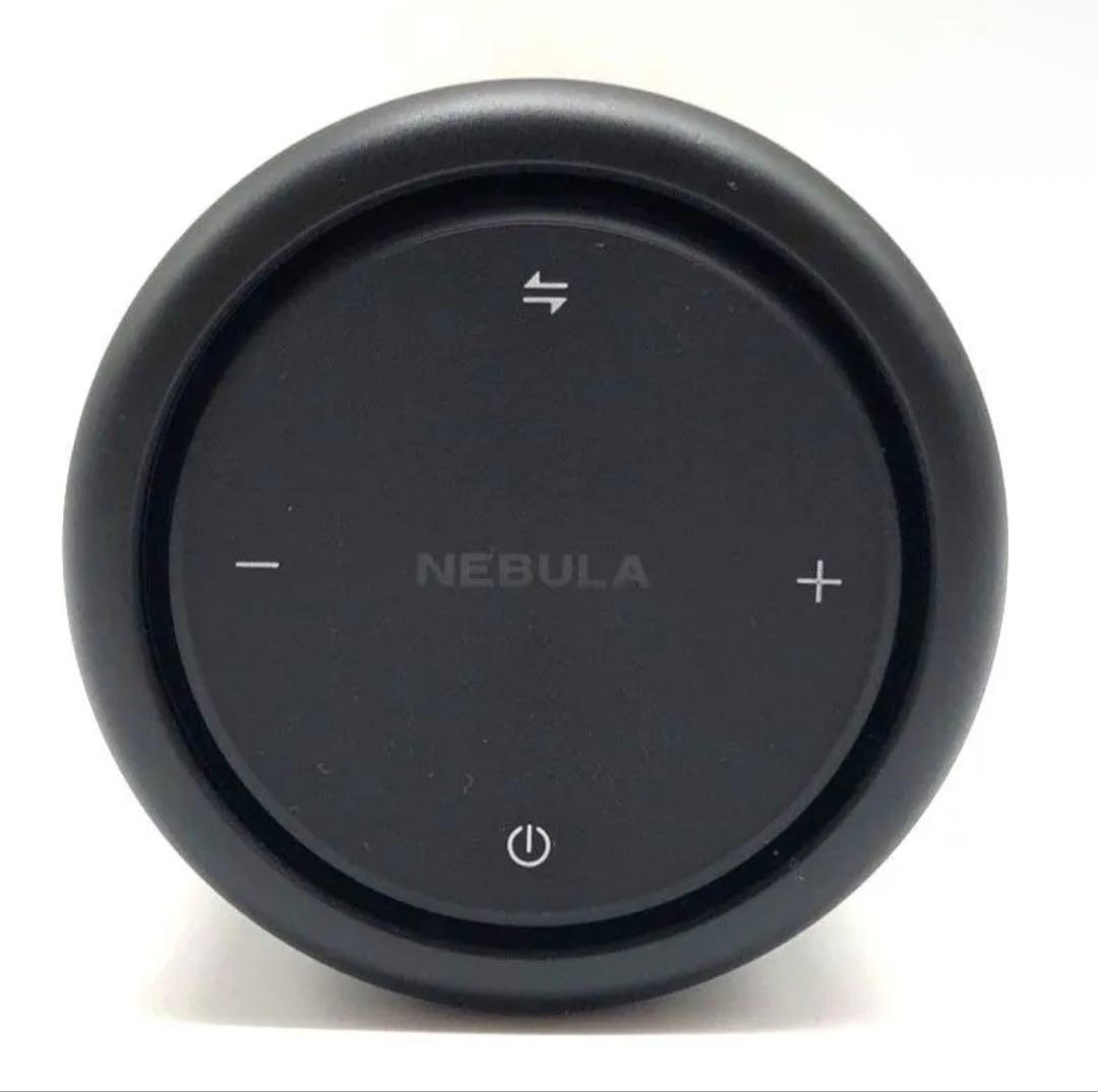 Anker NEBULA Capsule ネビュラカプセル