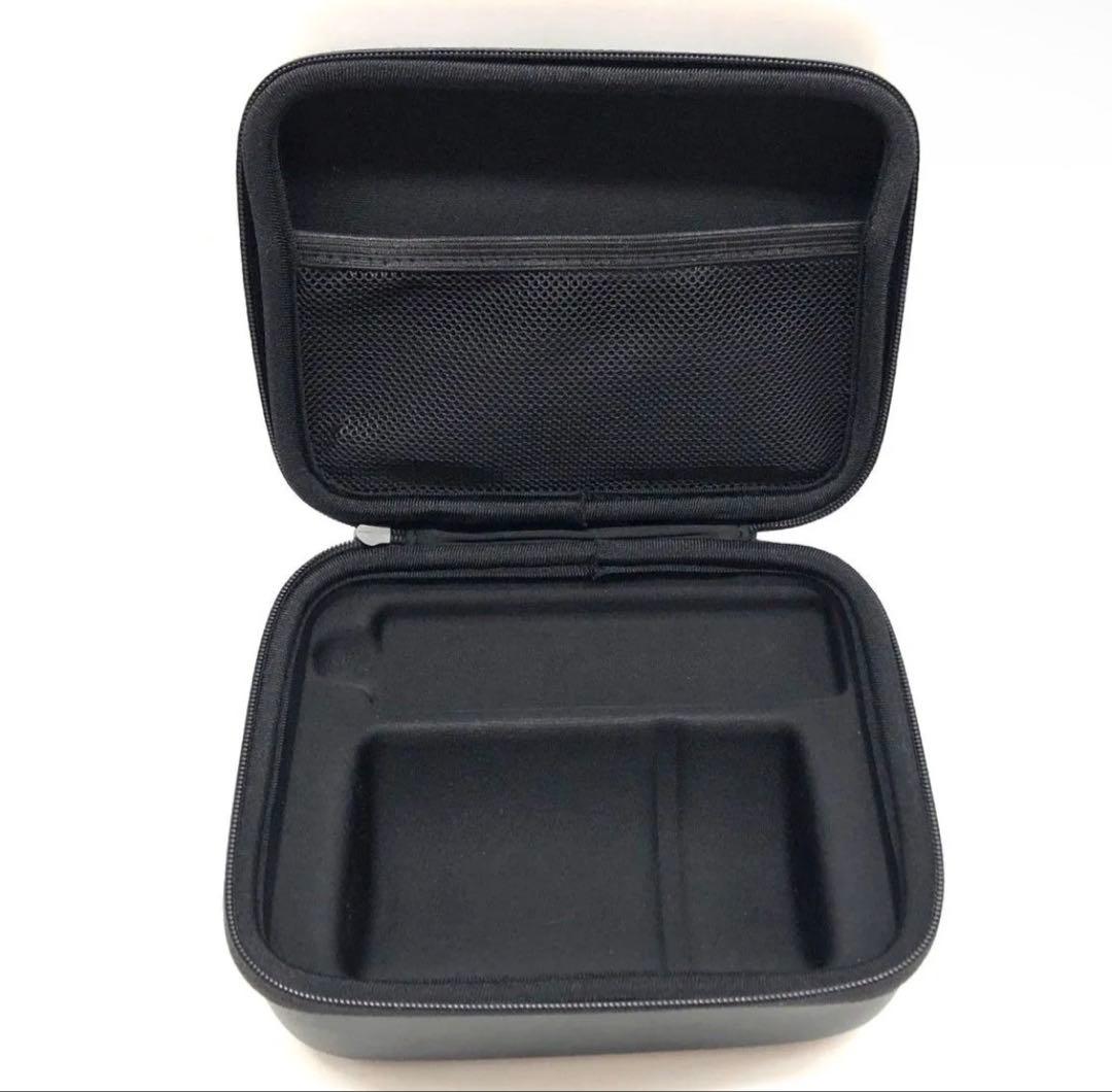 Anker NEBULA Capsule ネビュラカプセル