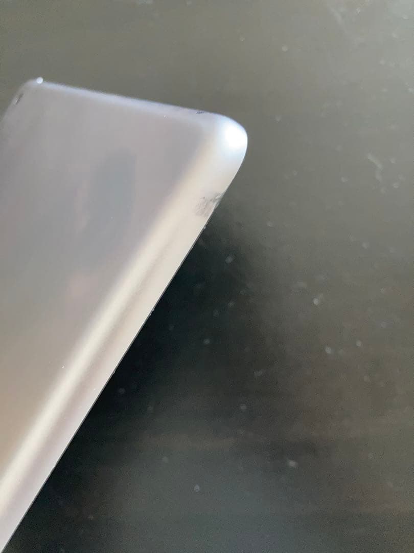 iPad 第6世代32GB Wifi Apple pencil 第1世代セット