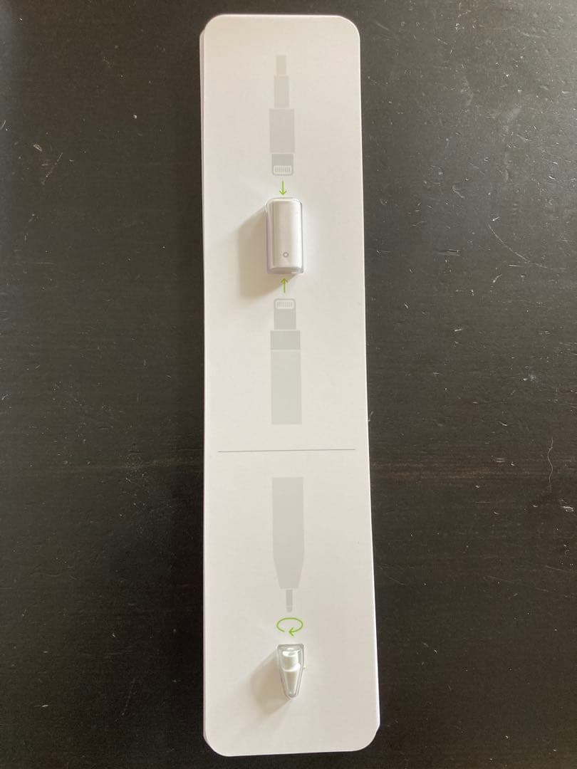 iPad 第6世代32GB Wifi Apple pencil 第1世代セット