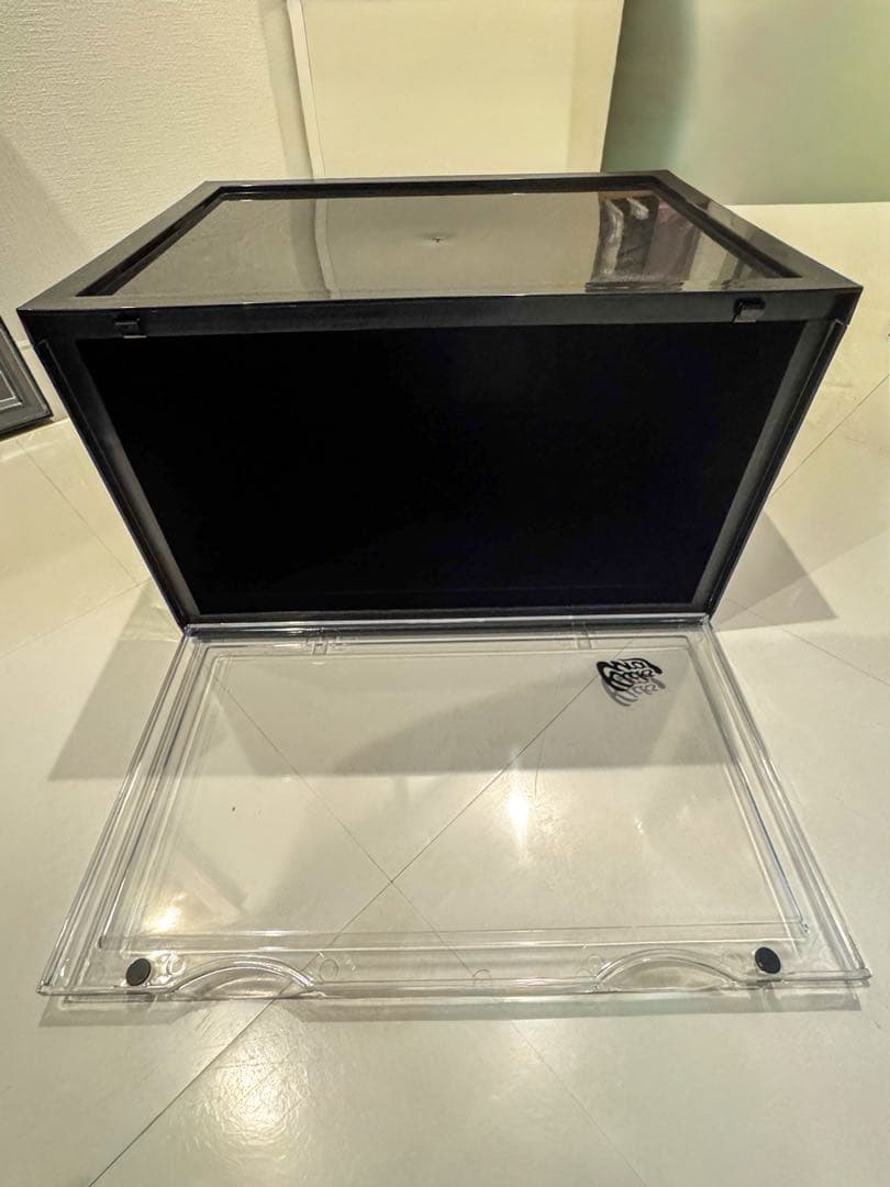 Kickswrap スニーカーボックス12個セット