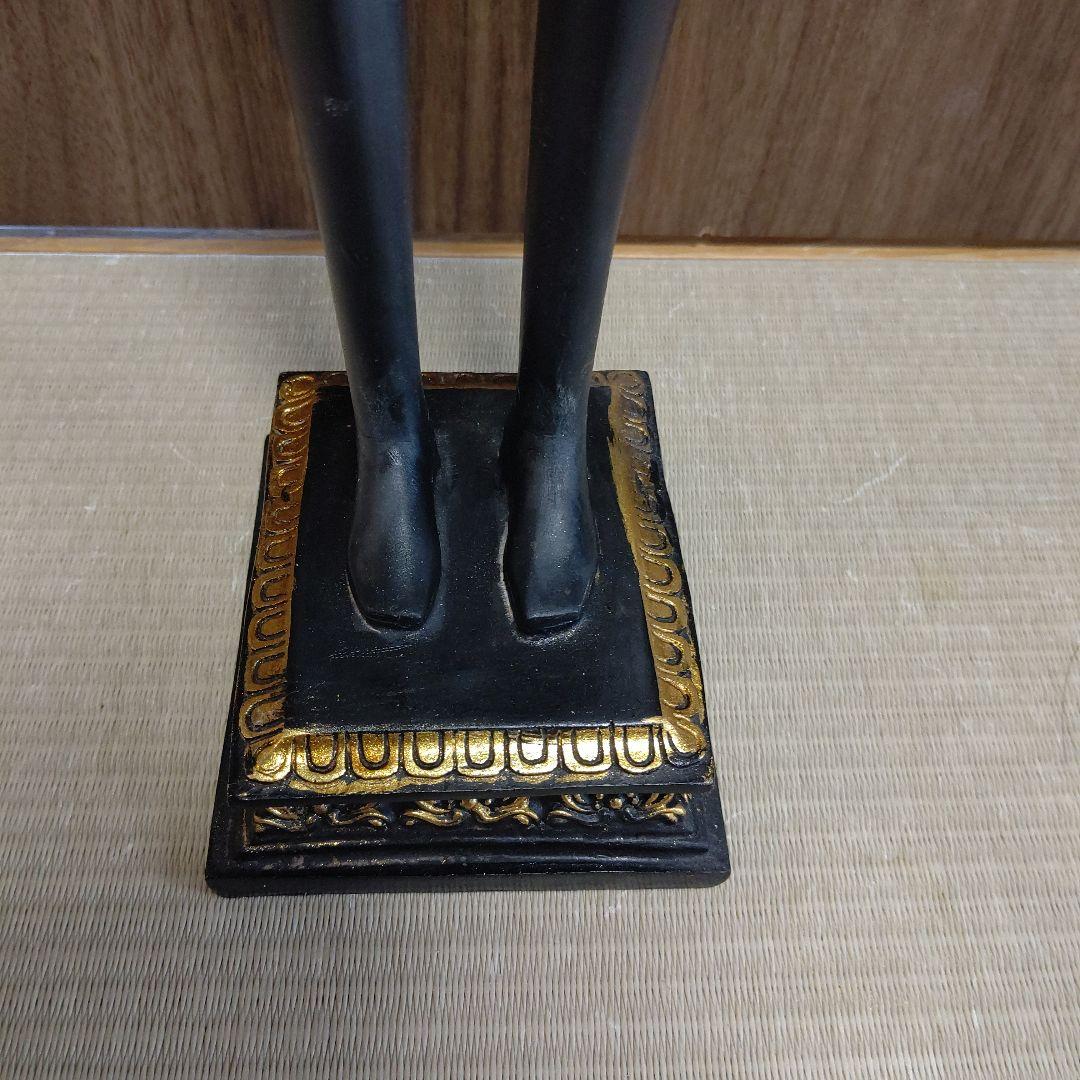 アンティーク雑貨 Kare Design Table Clock