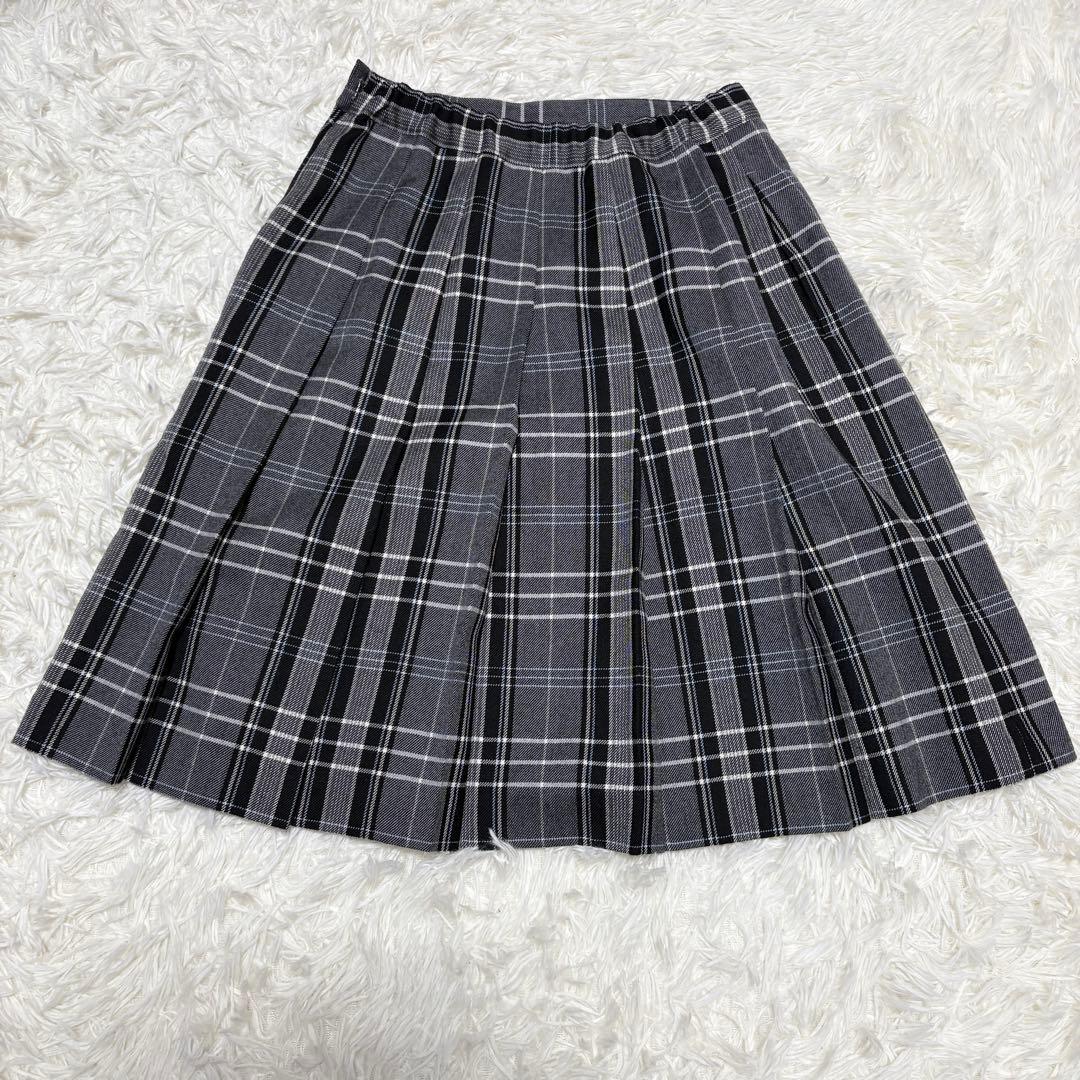 【新品未使用】ポンポネット 4点セット フォーマル 160 165 L LL