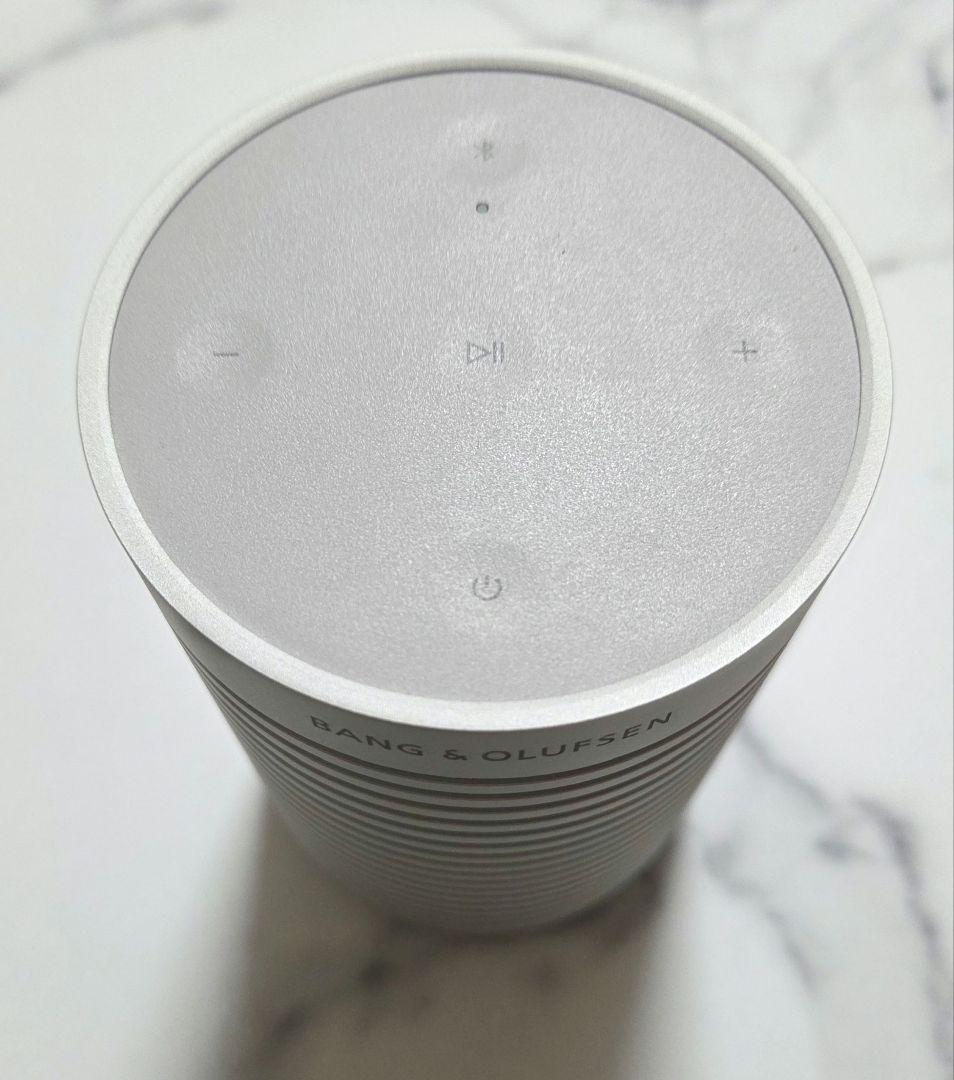 BANG & OLUFSEN BEOSOUND EXPLORE　早い者勝ち