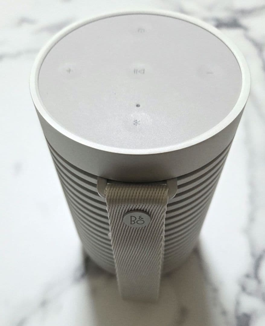 BANG & OLUFSEN BEOSOUND EXPLORE　早い者勝ち