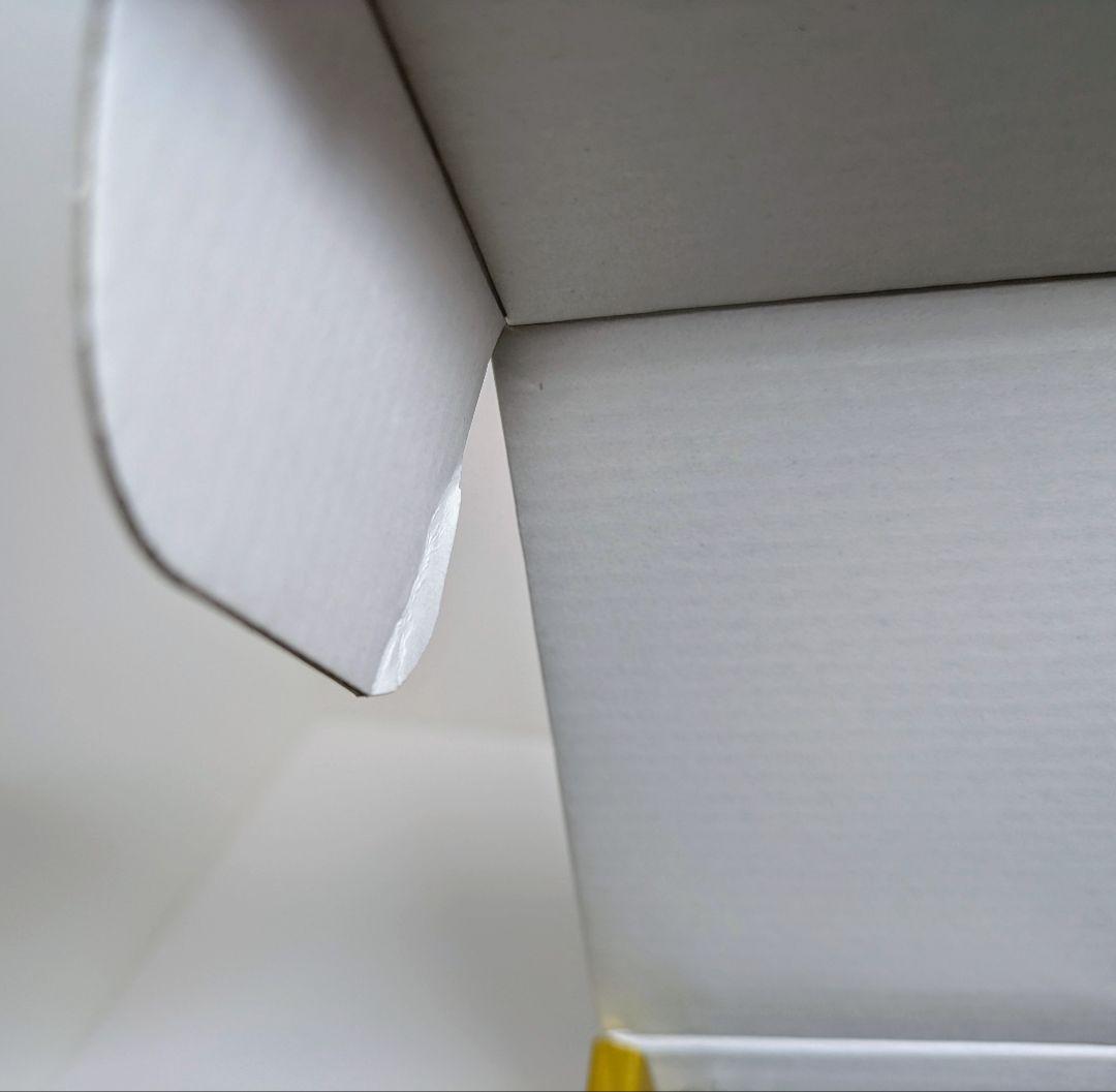 遊戯王　決闘王の記憶　決闘者の王国編