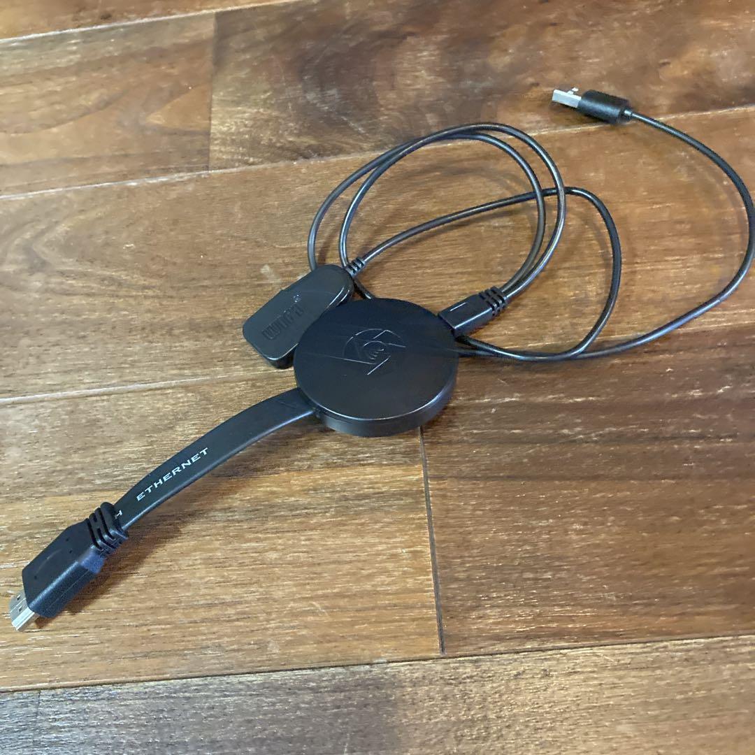 美品✨️BenQ ms524 プロジェクター 本体 ケーブル・リモコン・取説付き