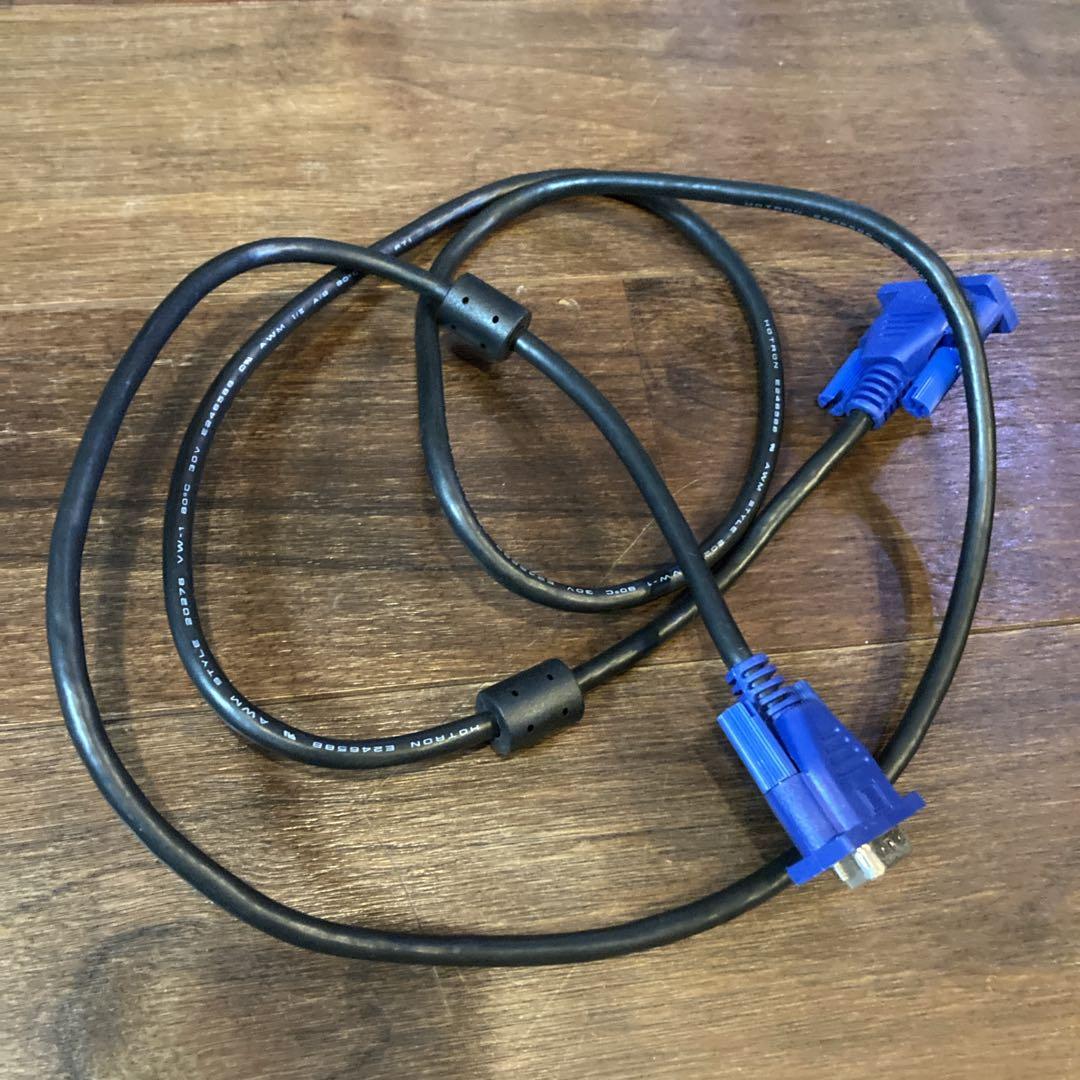 美品✨️BenQ ms524 プロジェクター 本体 ケーブル・リモコン・取説付き