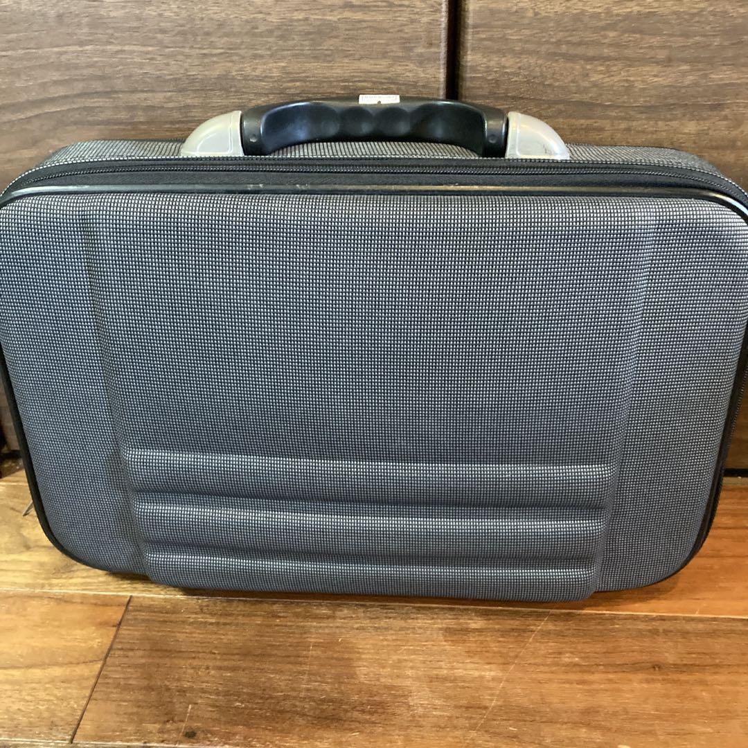 美品✨️BenQ ms524 プロジェクター 本体 ケーブル・リモコン・取説付き