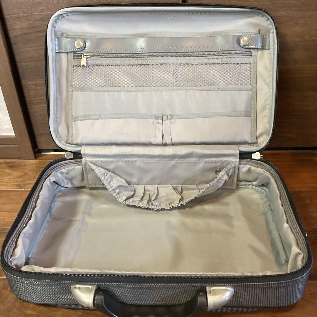 美品✨️BenQ ms524 プロジェクター 本体 ケーブル・リモコン・取説付き