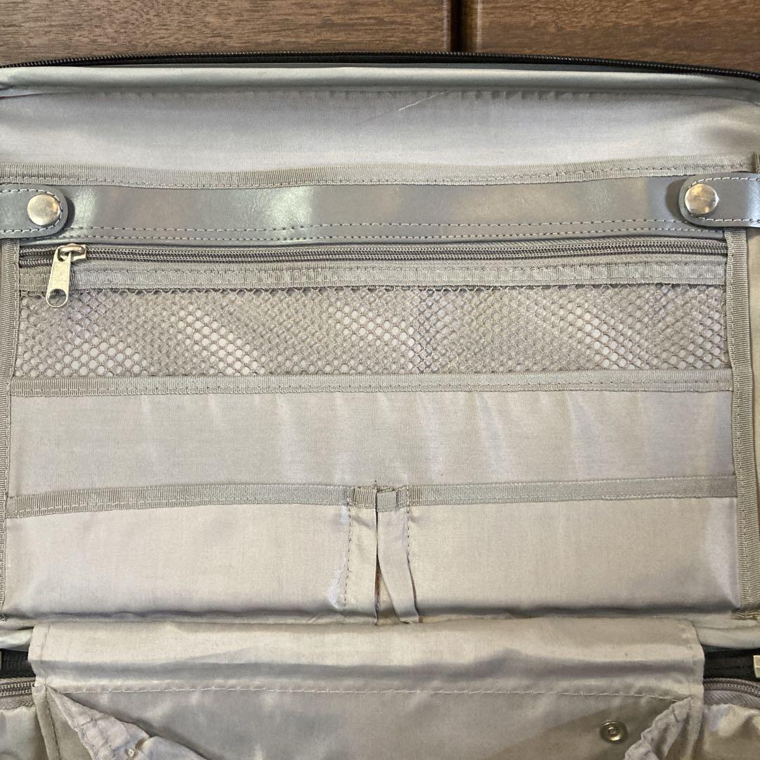 美品✨️BenQ ms524 プロジェクター 本体 ケーブル・リモコン・取説付き