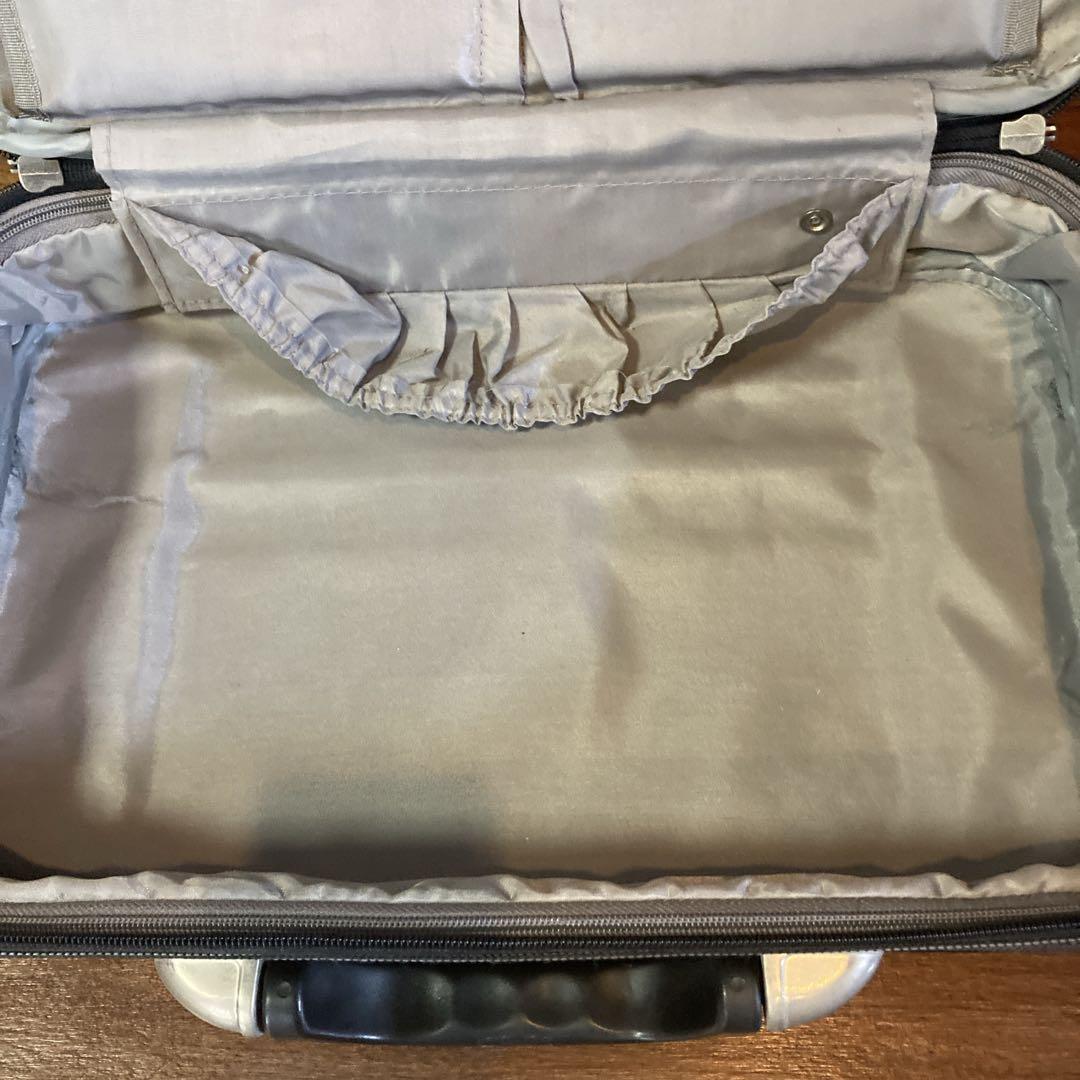 美品✨️BenQ ms524 プロジェクター 本体 ケーブル・リモコン・取説付き