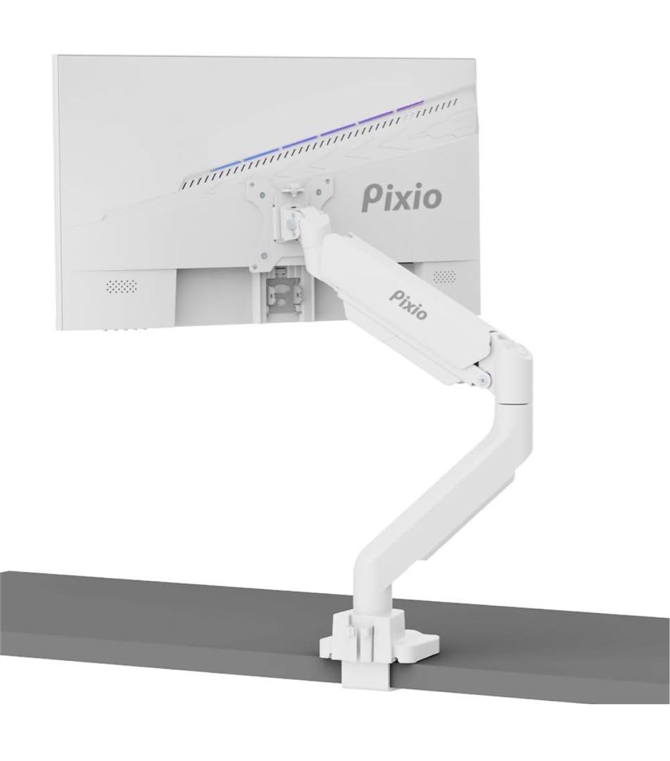 美品ベンキュージャパン BenQ ZOWIE XL2586X ゲーミングモニター