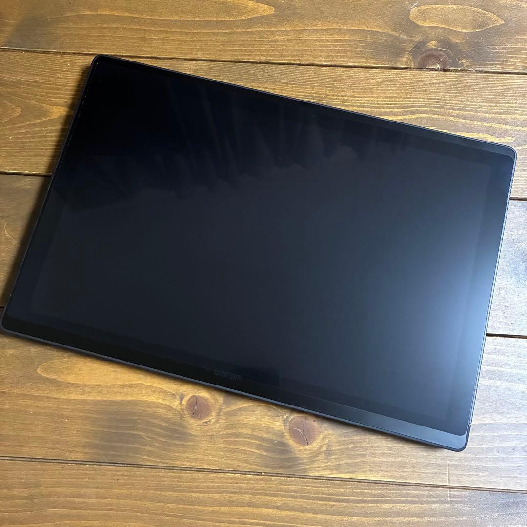 Wacom Cintiq 16 2025（DTK168）