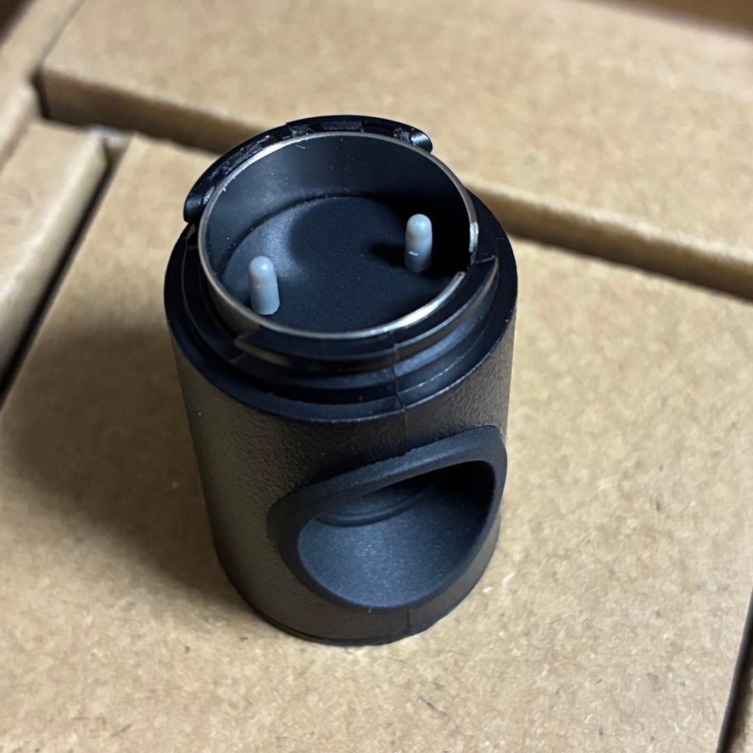 Wacom Cintiq 16 2025（DTK168）