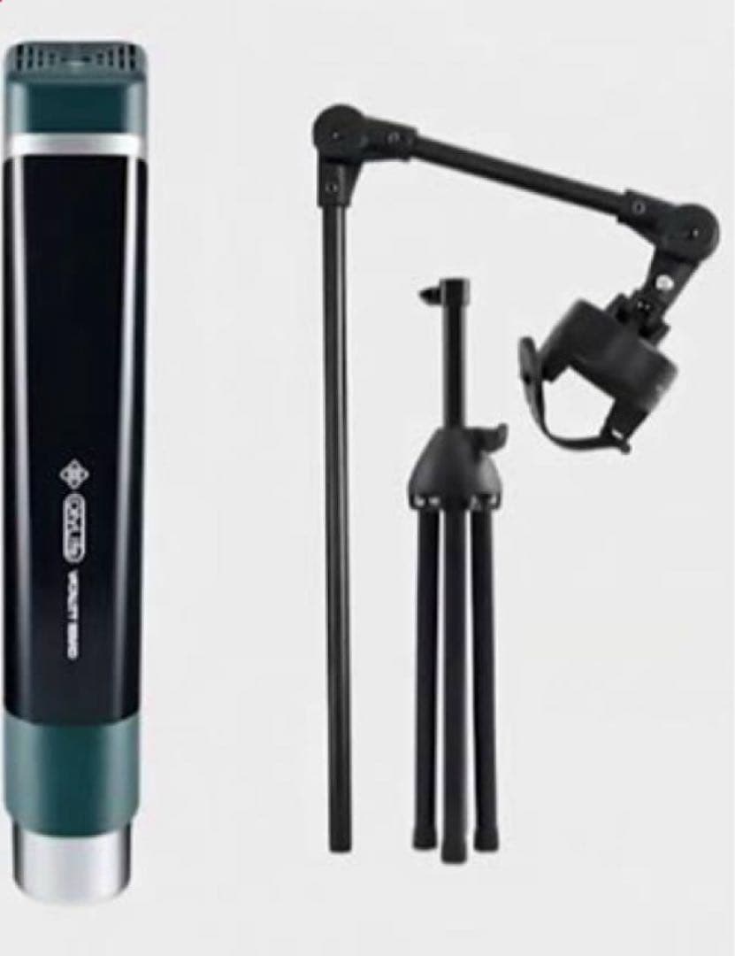 OlyLifeオリーライフバイタリティ−ワンド新品