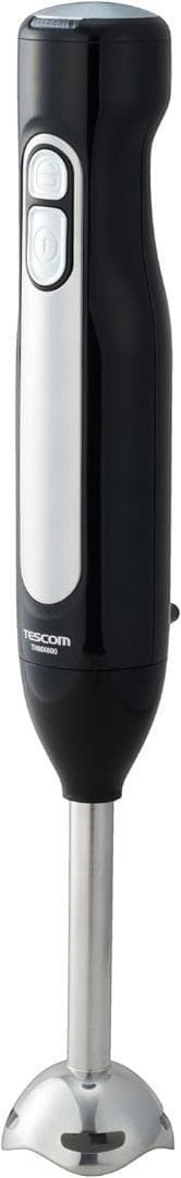 ★コードレスハンドブレンダー TBL70A