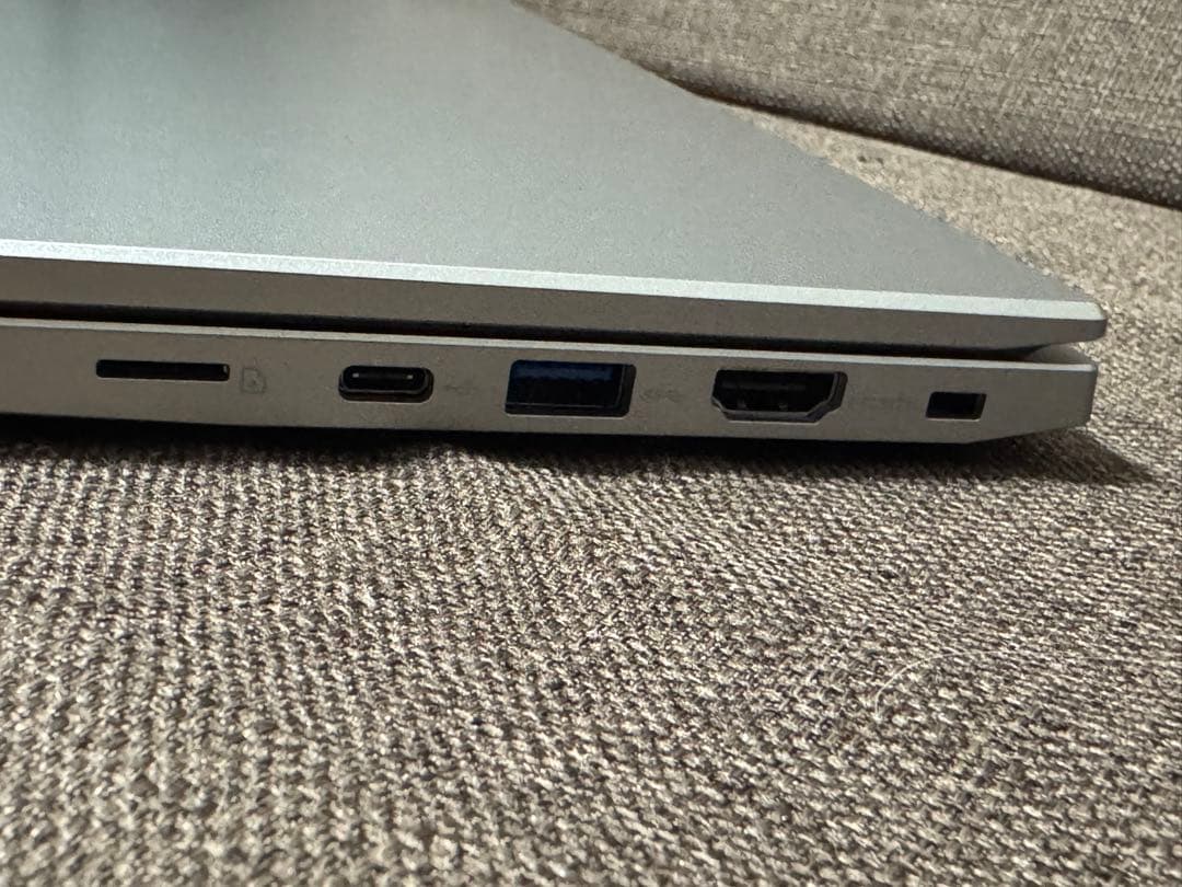 【THIRDWAVE DX-R7】