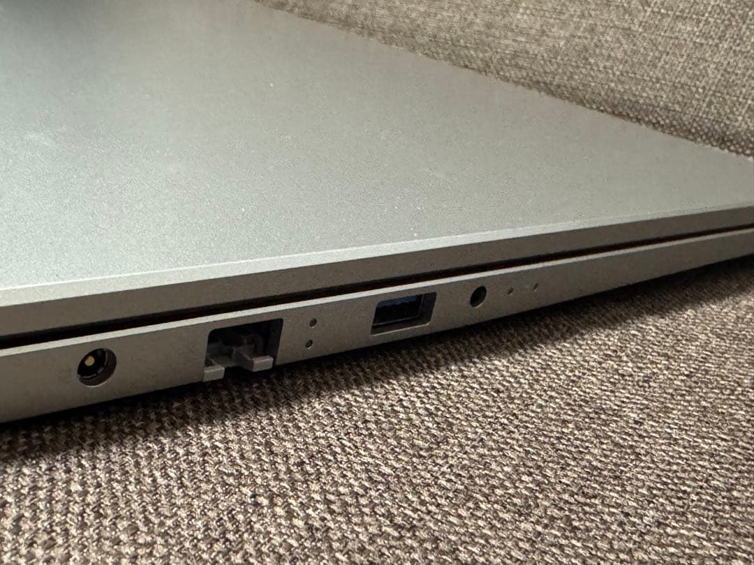 【THIRDWAVE DX-R7】